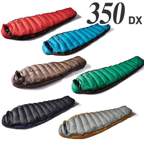 ナンガ（NANGA） マミー型シュラフ（寝袋）スリーシーズン用 オーロラ light 350 DX レギュラー シュラフ（寝袋）  マミー型シュラフ（寝袋） キャンプ アウトド :nag-grp00004:アウトドア天国 ヤフー店 - 通販 - Yahoo!ショッピング