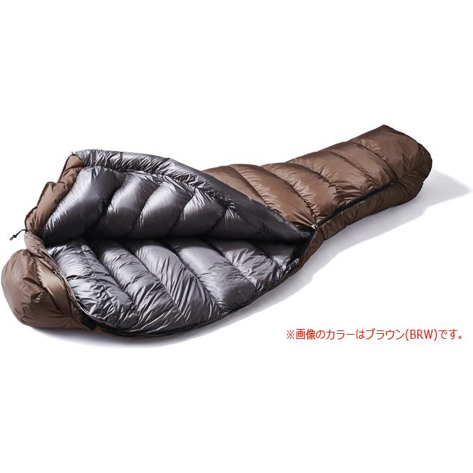 売上実績NO.1売上実績NO.1ナンガ（NANGA） マミー型シュラフ（寝袋