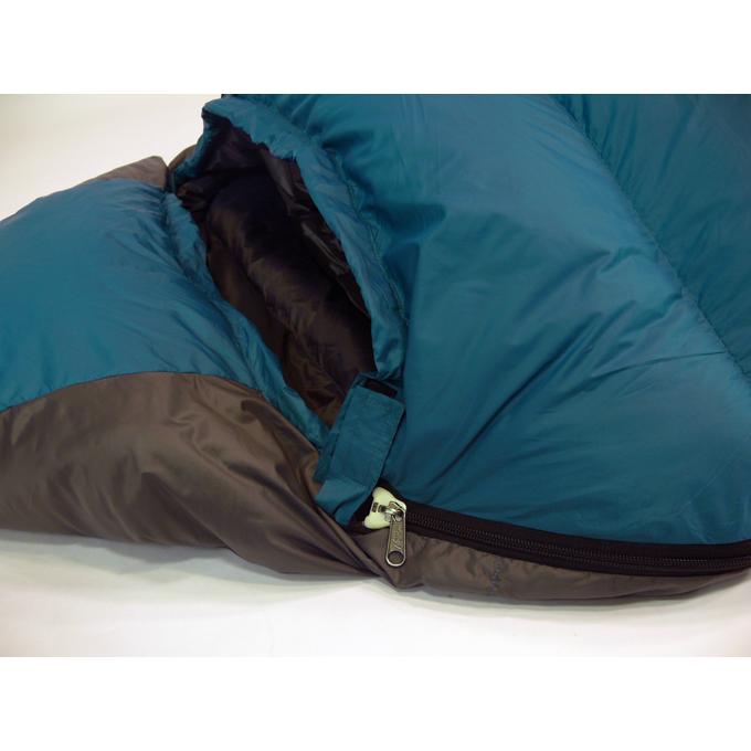 最大66％オフ！ ナンガ NANGA マミー型シュラフ 寝袋 スリーシーズン用