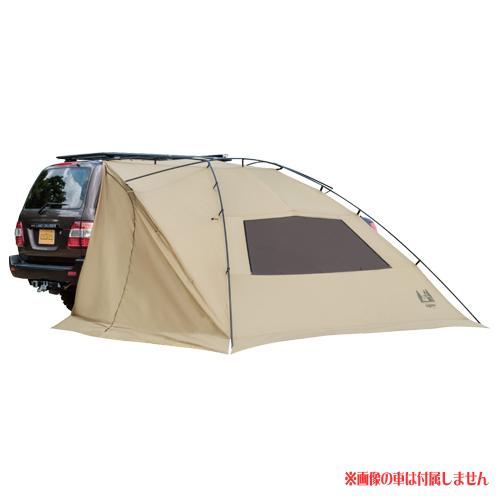 メール便無料】 アウトドア天国 店小川キャンパル OGAWACAMPAL カー