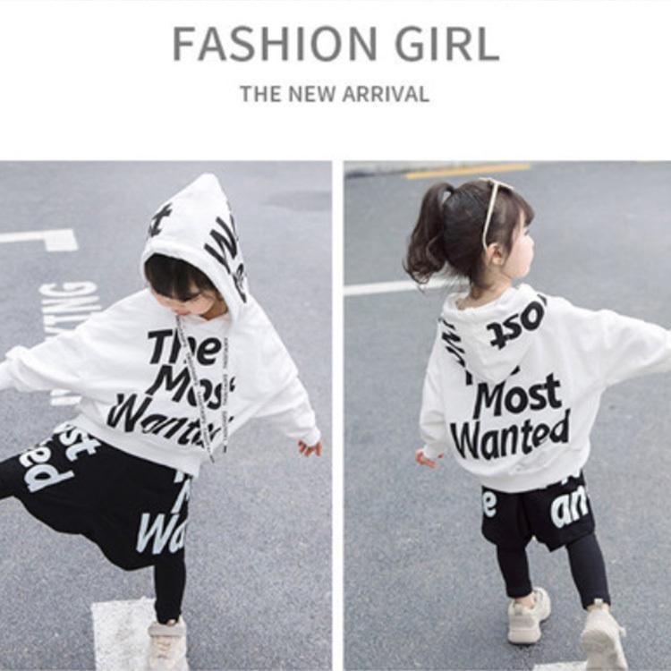 ★美品★ DOLCE&GABBANA ジャージ セットアップ キッズ 白 黒 ☆美品☆ DOLCE&GABBANA ジャージ セットアップ キッズ 白 黒 楽天市場