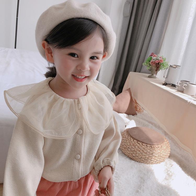 カーディガン 80 90 100 キッズ 長袖 春 秋 冬 子供服 チュールワンピース かわいい オシャレ フォーマル チュールドレス 子供服 女の子 子ども こども 黒 白 :ODKG021:ODYSSEY store 24.Yahoo!店 - 通販 - Yahoo!ショッピング カーディガン 80 90 100 キッズ 長袖 春 秋 冬 子供服 チュールワンピース かわいい オシャレ フォーマル チュールドレス 子供服 女の子 子ども こども 黒 白 :ODKG021:ODYSSEY store 24.Yahoo!店 - 通販 - Yahoo!ショッピング