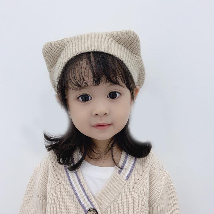 帽子 キッズ ベレー帽 ねこ耳 フードイヤー アニマル帽子 動物 かわいい おしゃれ 春 秋 冬 子ども こども ベビー キャット CAT 猫 ベレー 女の子 男の子 猫耳 引き出物 帽子 キッズ ベレー帽 ねこ耳 フードイヤー アニマル帽子 動物 かわいい おしゃれ 春 秋 冬 子ども こども ベビー キャット CAT 猫 ベレー 女の子 男の子 猫耳 引き出物