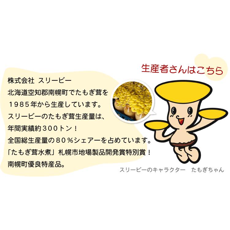 たもぎ茸 濃縮エキス バイオゴッド 80ml×30袋 タモギダケ 送料
