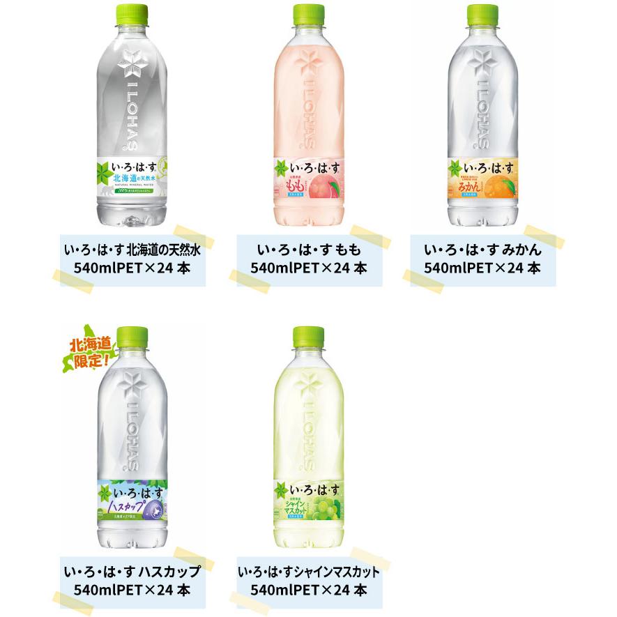 Coca Cola（コカコーラ） 【よりどり選べる 2ケース】コカ・コーラ 社