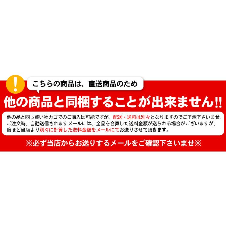 はぼまい 昆布しょうゆ １箱（１L×６本入） 昆布醤油 北海道 贈り物 食べ物 ギフト 送料無料（沖縄宛は別途送料を加算）※賞味期限は2027年2月以降 |  | 12
