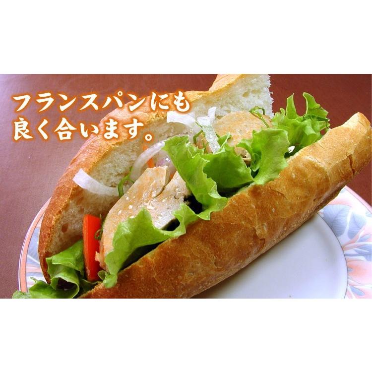 あんきも 250g 常温保存 アンキモ 珍味 おつまみ 濃厚 酒の肴 お取り寄せ あん肝  メール便 送料無料（代引/着日指定/同梱不可） |  | 08