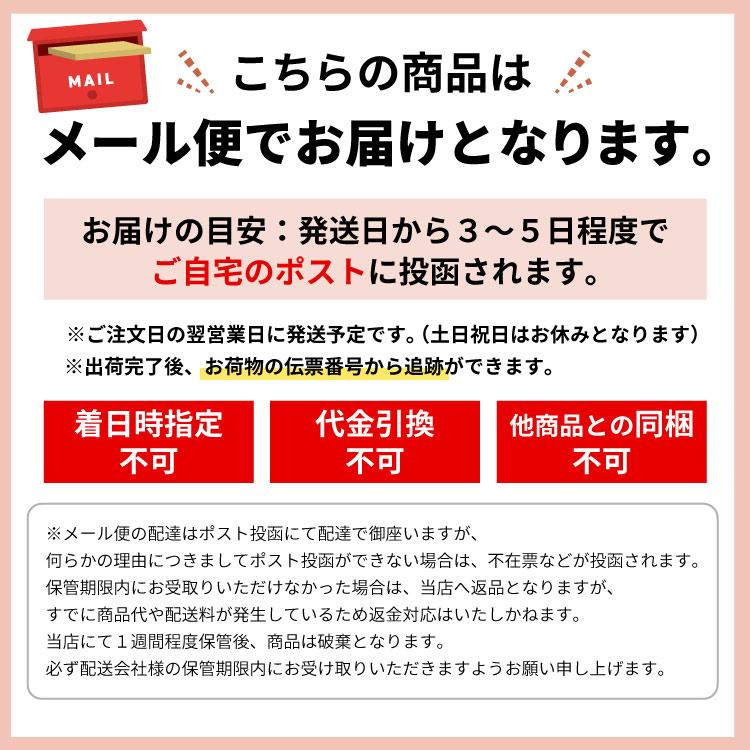 北海道産 鮭ジャーキー チーズ入 35g×3パック入 おつまみ スティックタイプ 珍味 おやつ 食べやすい お土産 メール便 送料無料（代引/着日指定/同梱不可） |  | 07