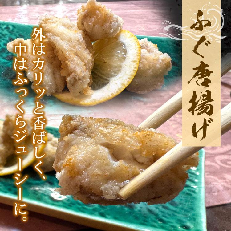 北海道産 真ふぐ 刺身用 合計1kg（500g×２袋）生食OK 下処理済み 冷凍 ふぐ刺し フグ 河豚 冷凍ふぐ てっさ 送料無料（沖縄宛は別途送料を加算） |  | 08
