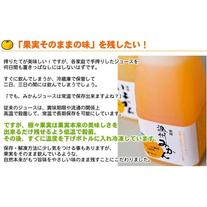 うちなんちゅ青果様用 取引用となります