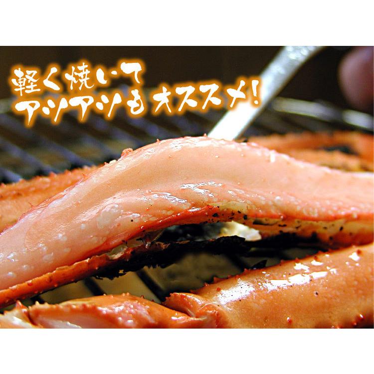 訳あり トゲズワイガニ脚 2kg 無選別 Sサイズ 業務用 ずわいがに 訳あり トゲズワイガニ脚 2kg 無選別 Sサイズ 業務用 ずわいがに