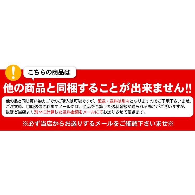 オガッターS キュービテナー 10L　ヒトデ抽出液 植物活性剤 有機JAS規格別表１適合資材 送料無料（沖縄宛は別途送料を加算） 人気・おすすめ｜使いやすい・旅行におすすめ 品質保証 全国発送 日本国内発送・最短翌日お届け