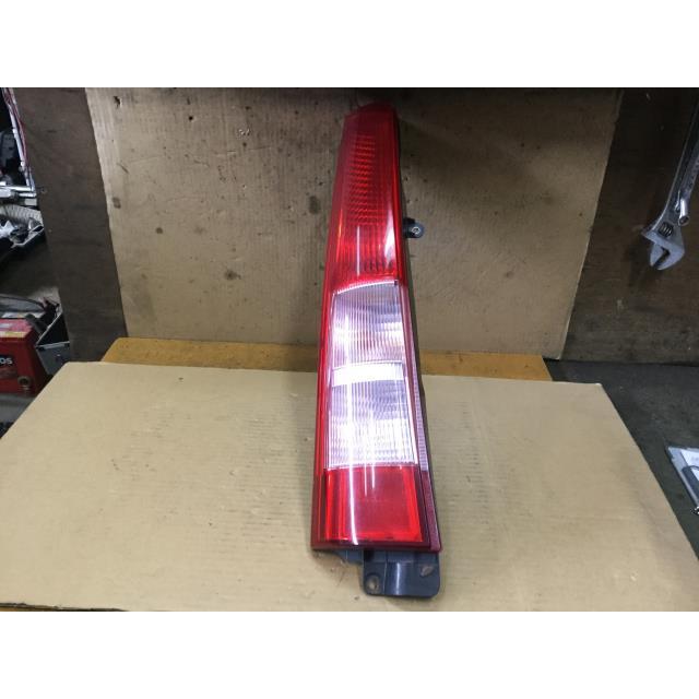 スバル サンバー(TT,TV,TW)フロントコンビランプASSY 左 自動車パーツ スバル サンバー(TT,TV,TW)フロントコンビランプASSY 左