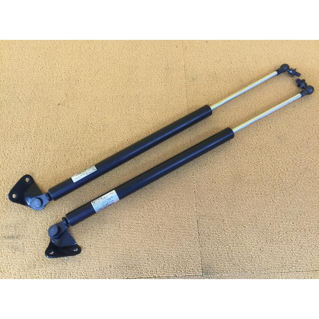 タンパー Amazon.com: WZCNLXLX NEW Signal Shuttle Valve YA00000543 4718276