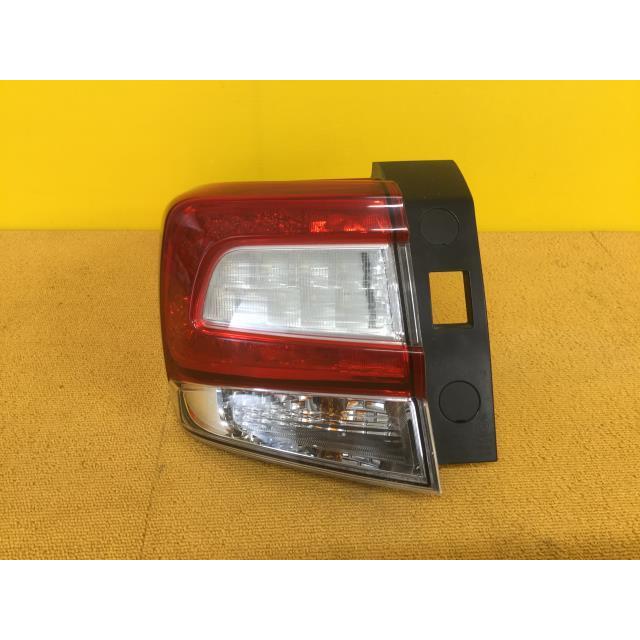 XV DBA-GT7 左テールランプ FBM924-22 84912FL051 : 小塚自動車商会