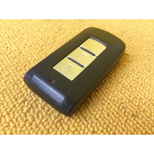 デイズ DBA-B21W スマートキー ランプ赤 2ボタン 285E3-6A00A デイズ DBA-B21W スマートキー ランプ赤 2ボタン 285E3-6A00A
