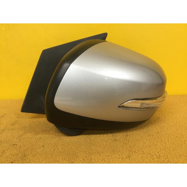 はち様 Z1 LEDライト｜ハチハチハウス(88house)オフィシャルサイト