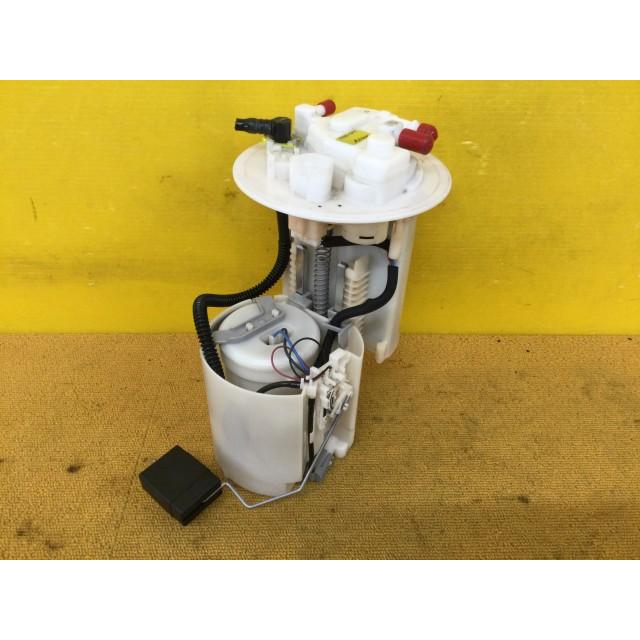 オーリス DBA-ZRE186H フューエルポンプ 77020-12811 : 小塚自動車商会
