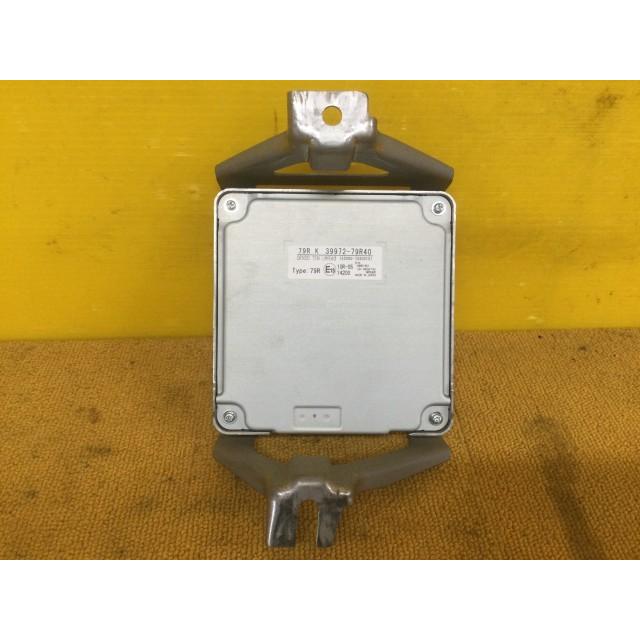 スペーシア DAA-MK53S カメラコンピューター 39972-79R40 : 小塚自動車