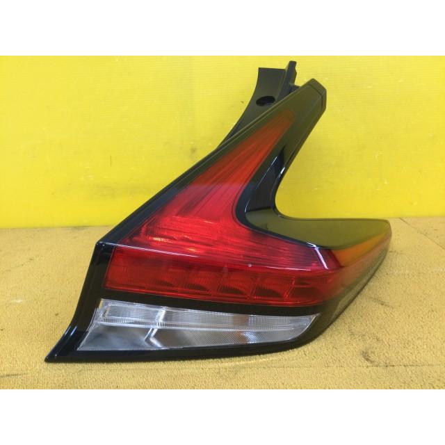 リーフ ZAA-ZE1 右テールランプ イチコ D212 26550-5SK1C : 小塚自動車