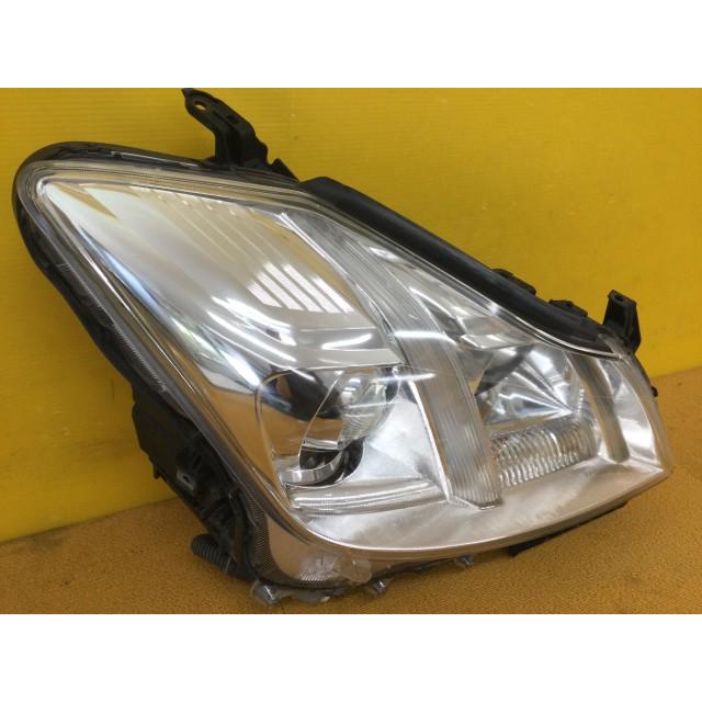 200系クラウン　ロイヤル後期　ヘッドライト 200系クラウンロイヤル後期 ヘッドライト