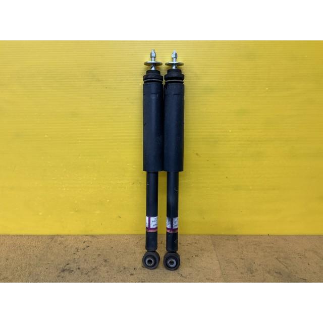スペーシア DAA-MK53S リアショックアブソーバー 左右セット 41810