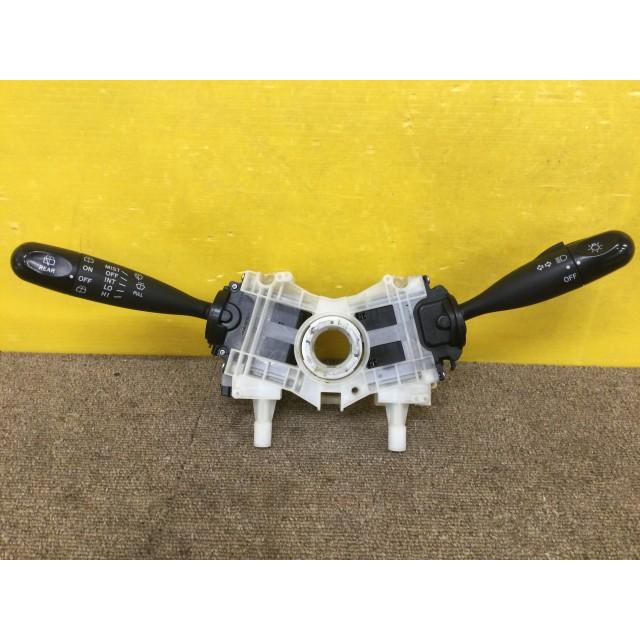 ジムニー ABA-JB23W ディマースイッチ コンビネーションスイッチ 37400