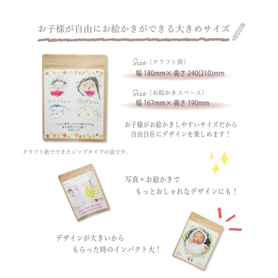 写真入り プレゼント 名入れ メッセージ入り 出産内祝い 母の日 敬老の 