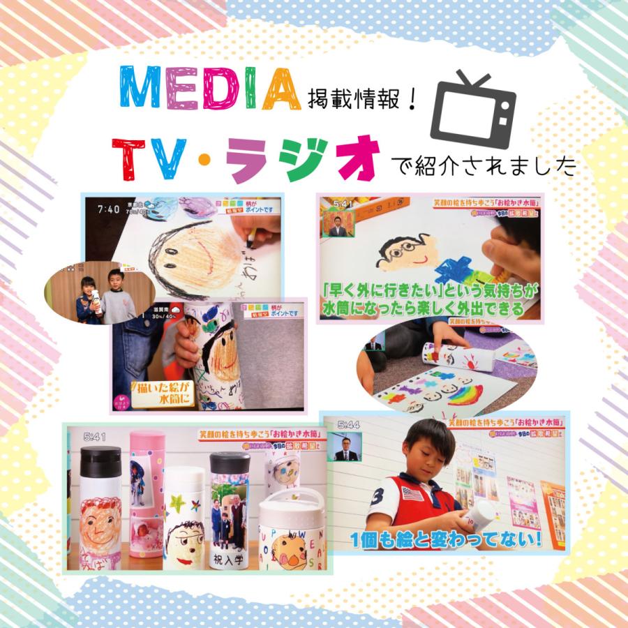 LINEで簡単 ガジュマル 観葉植物 写真入り お絵かき プレゼント 名入れ