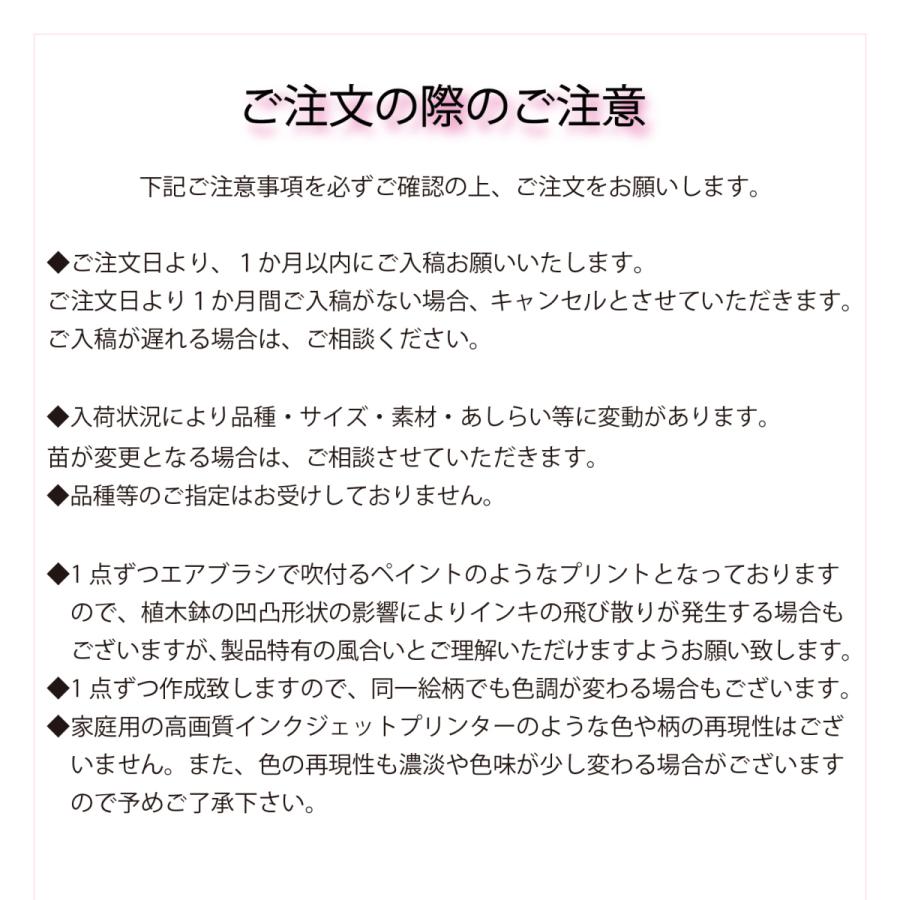 貸本漫画 『午後五時の恐怖』 阿木二郎 宏文堂 文学・小説 NAME THIS