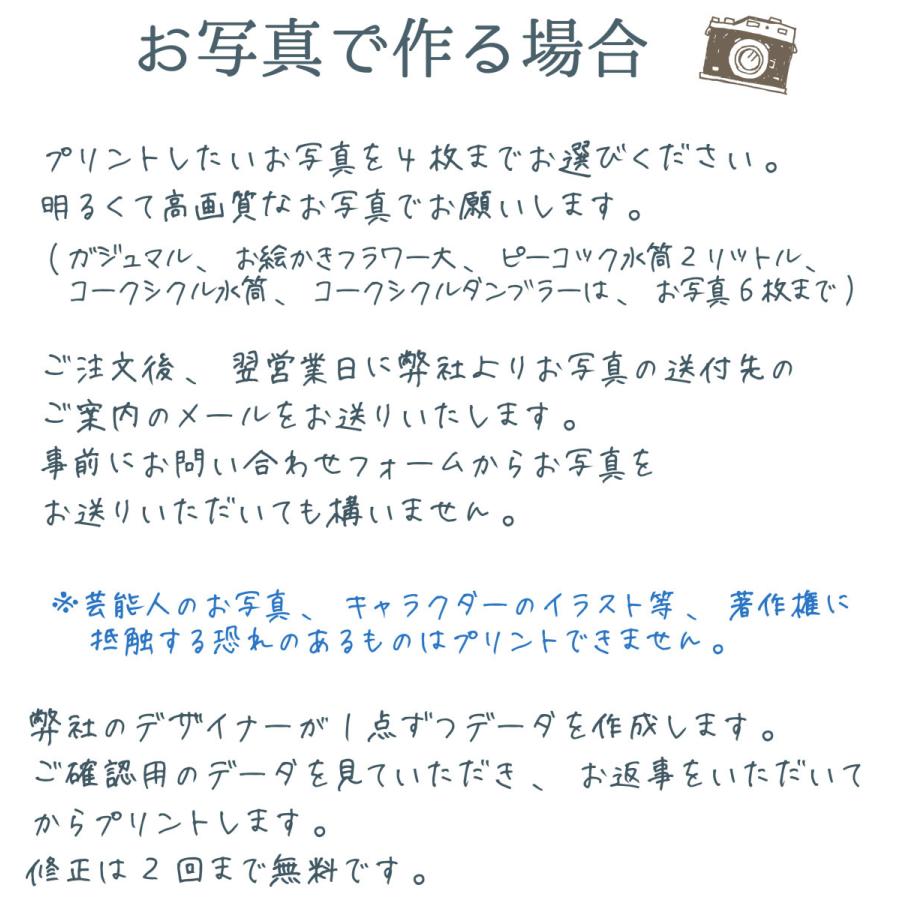 送料無料 父の日 プレゼント 孫 子ども 実用的 水筒 名入れ 誕生日 プレゼント ギフト お絵かき水筒 メッセージ 二重構造ステンレスマグ 300ml 在庫一掃