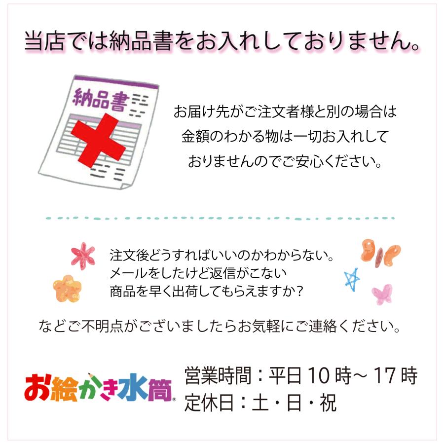 母の日 水筒 名入れ サーモス 500ml プレゼント 送料無料 名入れ マグ 保冷 保温 敬老の日 母の日 父の日 両親 誕生日 お絵かき水筒｜oekaki-suitou-y｜16