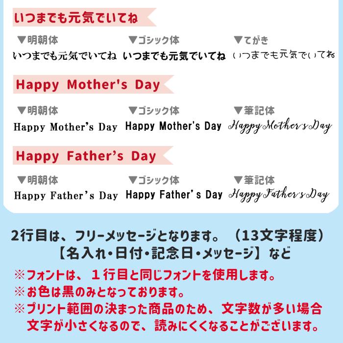 母の日 水筒 サーモス 写真入り 名入れ 500ml 送料無料 プレゼント マグ オリジナル マイボトル 敬老の日 父の日 両親 誕生日 孫 お絵かき水筒｜oekaki-suitou-y｜09