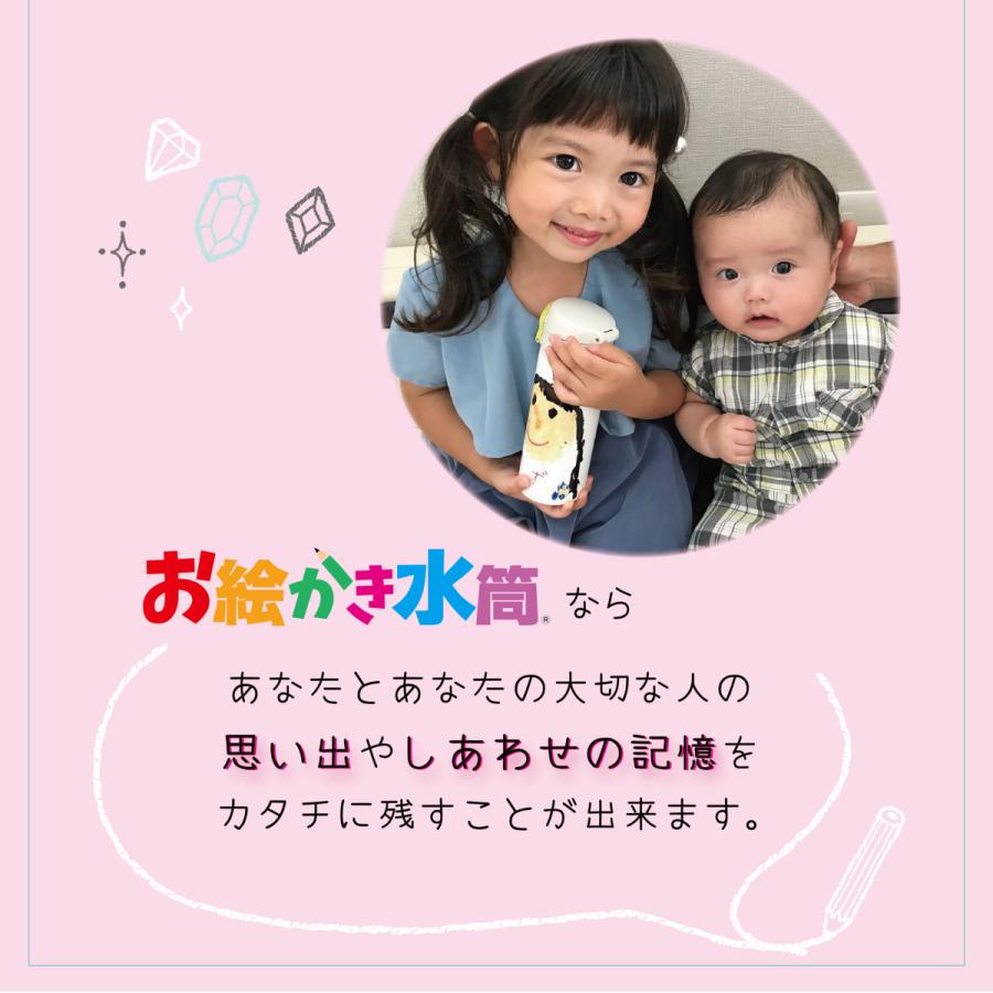写真入り プレゼント 孫 子ども 実用的 水筒 名入れ 写真入り 敬老の日プレゼント 誕生日プレゼント ギフト オリジナル 260ml W260ml 1p お絵かき水筒yahoo 店 通販 Yahoo ショッピング