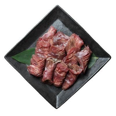 牛タン 仙台 1kg じっくりと10日間熟成させた仙台名物牛たん焼き 500g 2p お取り寄せグルメ 肉 送料無料 O Atsugiri1000 おもてなしの食卓 通販 Yahoo ショッピング