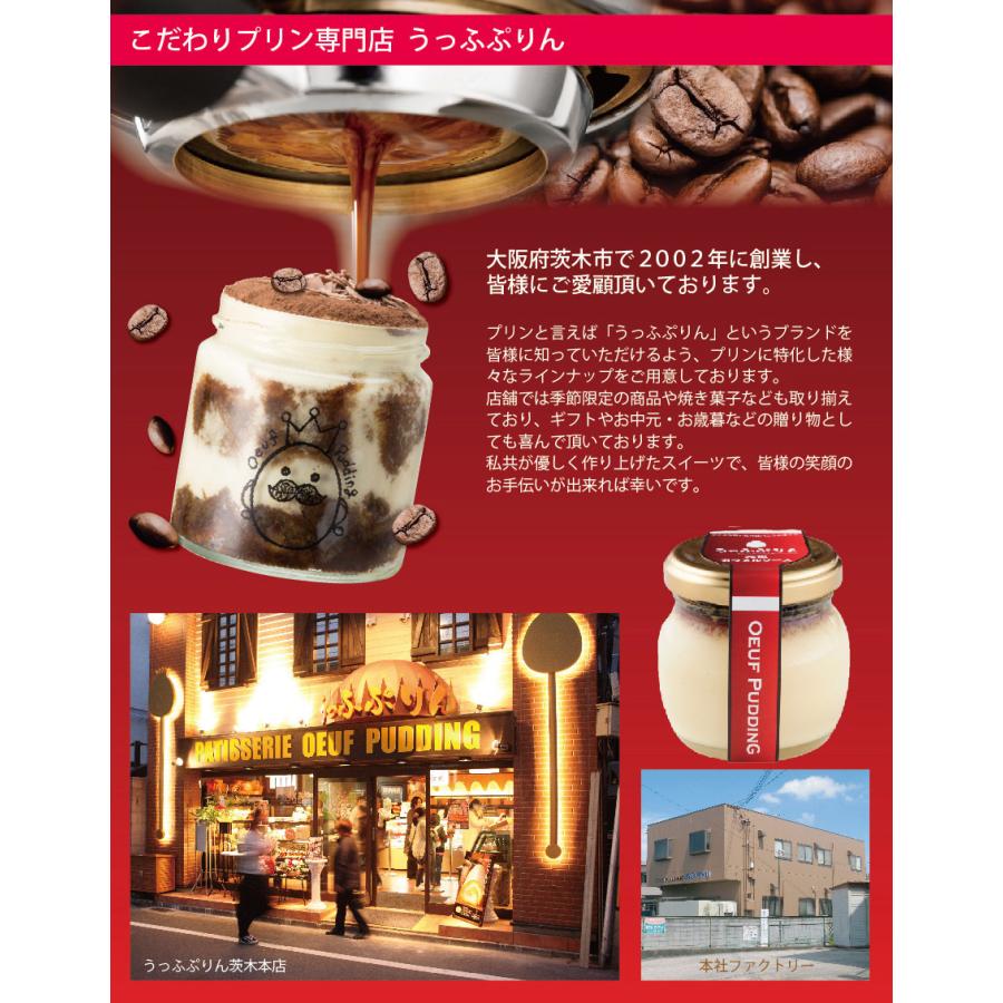 チョコプリン出品 futaba-choco-img1_720x.jpg?v=