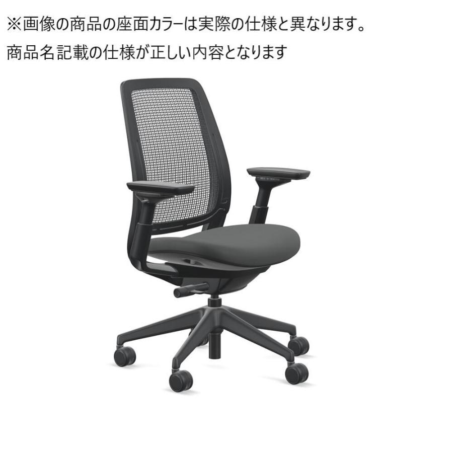 Steelcase（スチールケース） スチールケース / Series2（シリーズ2 