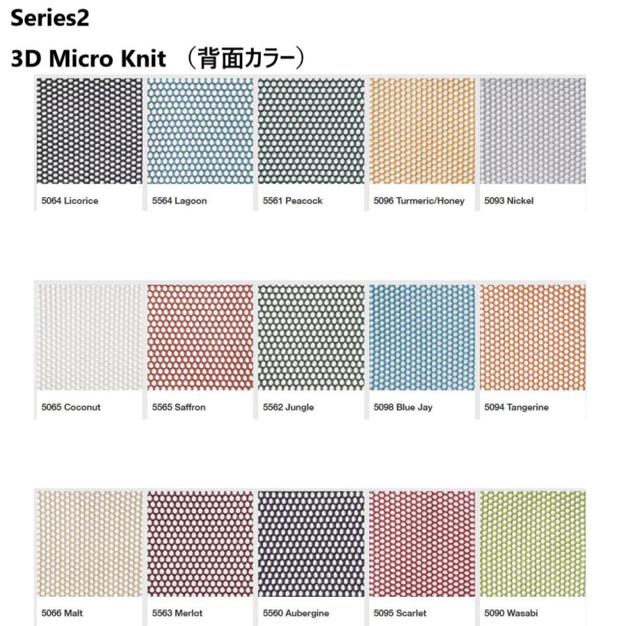 おまとめ専用＊ やま男 スリップオン にとって ZX10R にとって ZX-10R 2011 2012