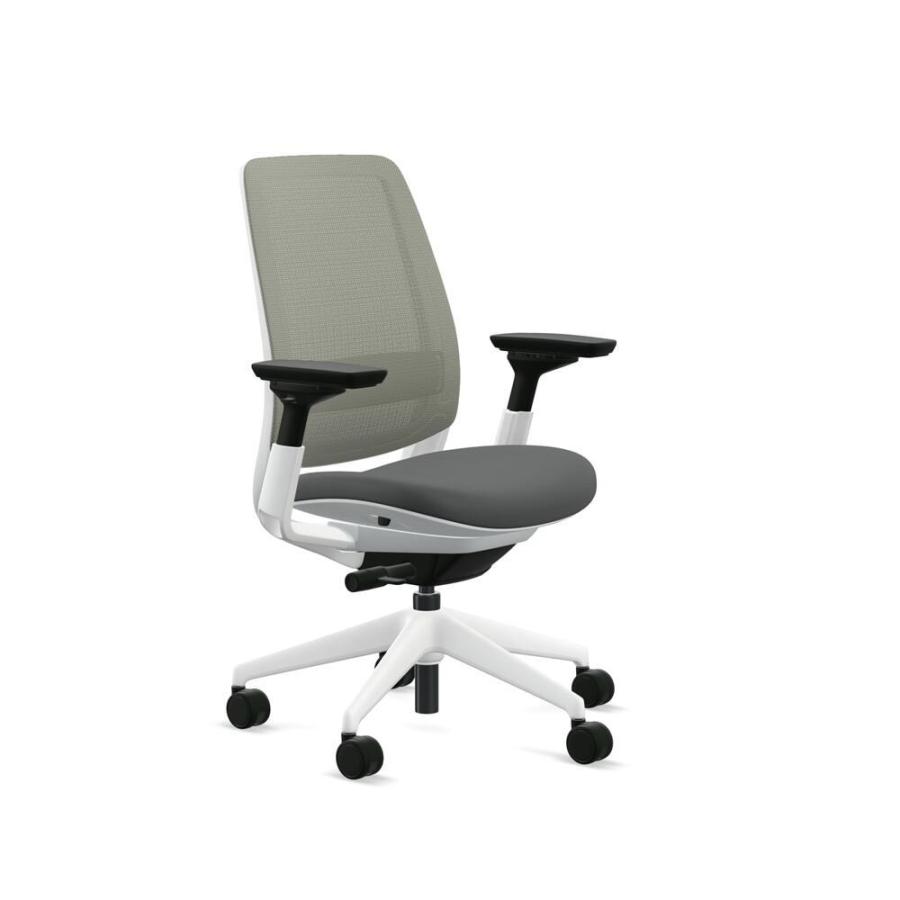 Steelcase（スチールケース） スチールケース / Series2（シリーズ2 