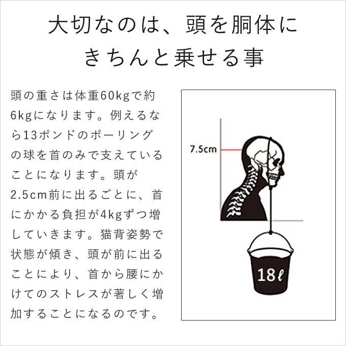 卓上傾斜台 angle10 (アングルテン) BORDERLESS 専用マット付属 卓上傾斜台 angle10 (アングルテン) BORDERLESS 専用マット付属