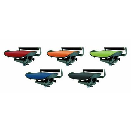 KOPLUS bodyflex（ボディフレックス） 期間限定10倍 即納可能 新製品