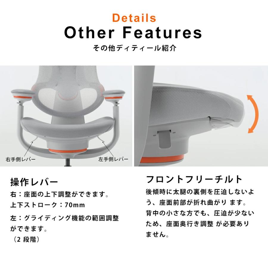 KOKUYO ing cloud | KOKUYO | 10