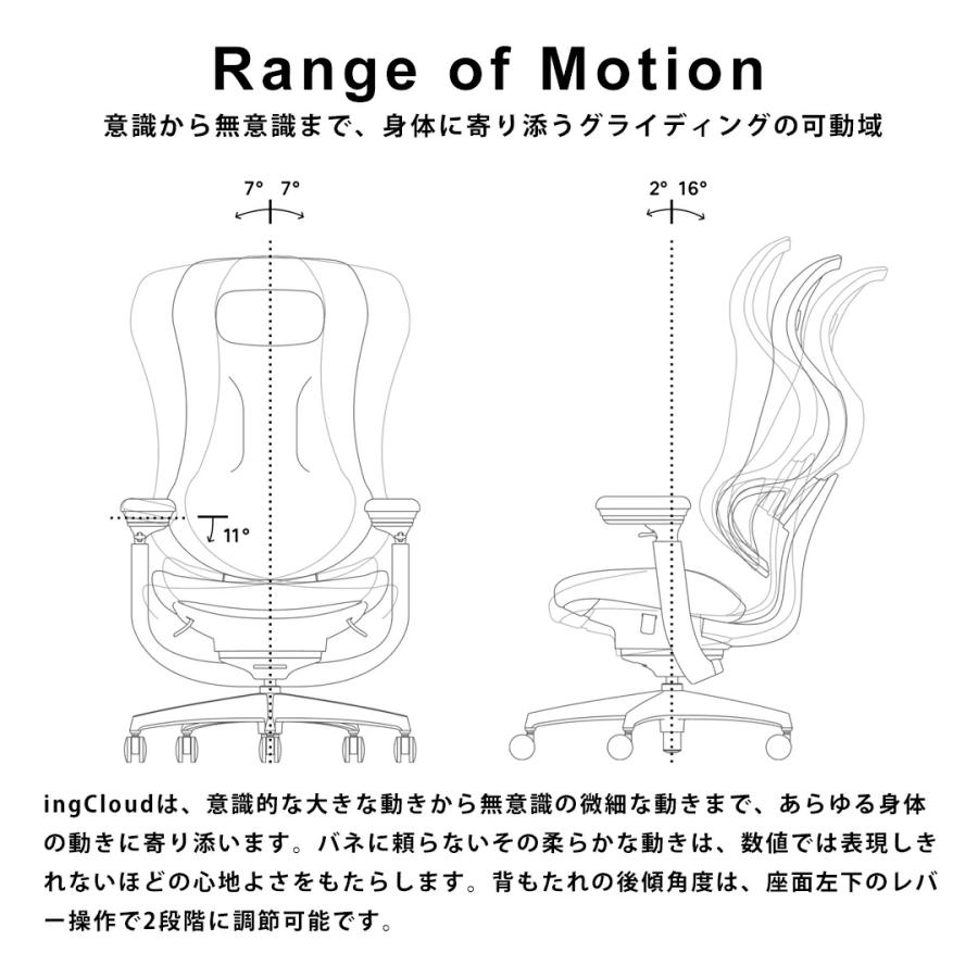 KOKUYO ing cloud | KOKUYO | 11