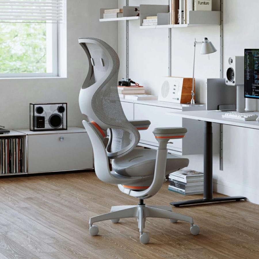 KOKUYO ing cloud | KOKUYO | 12