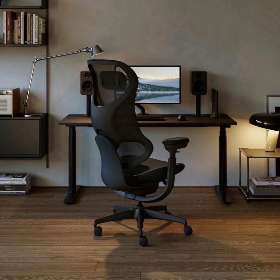 KOKUYO ing cloud | KOKUYO | 13