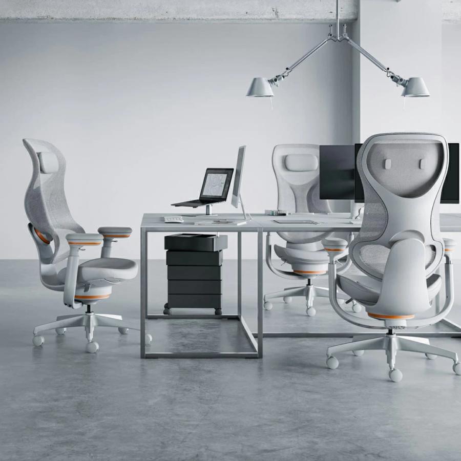 KOKUYO ing cloud | KOKUYO | 14