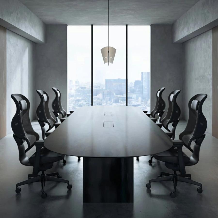 KOKUYO ing cloud | KOKUYO | 15