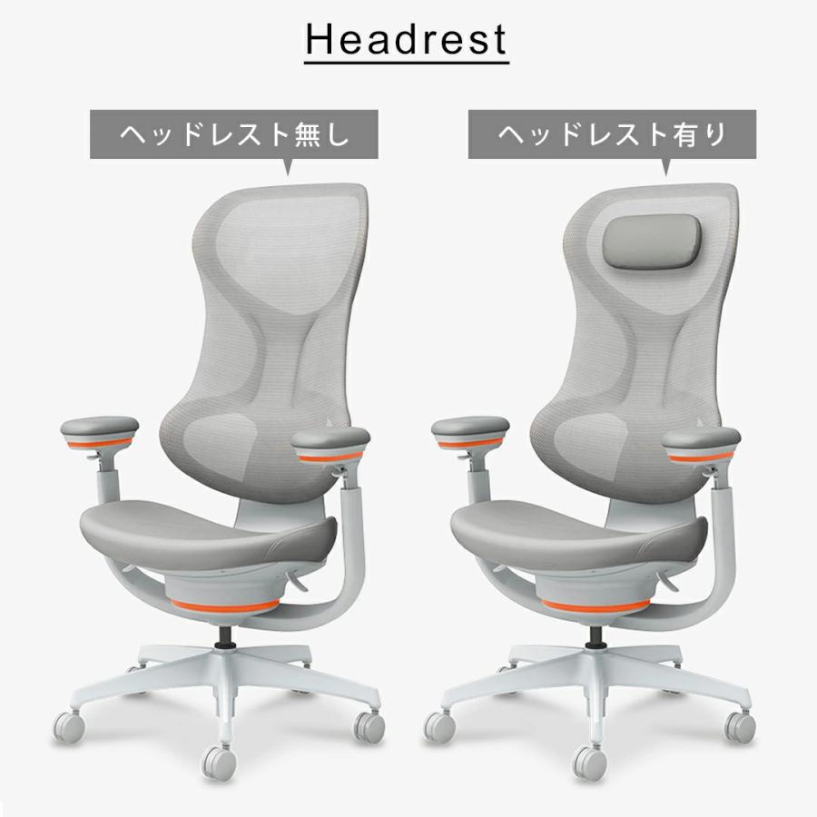 KOKUYO ing cloud | KOKUYO | 01