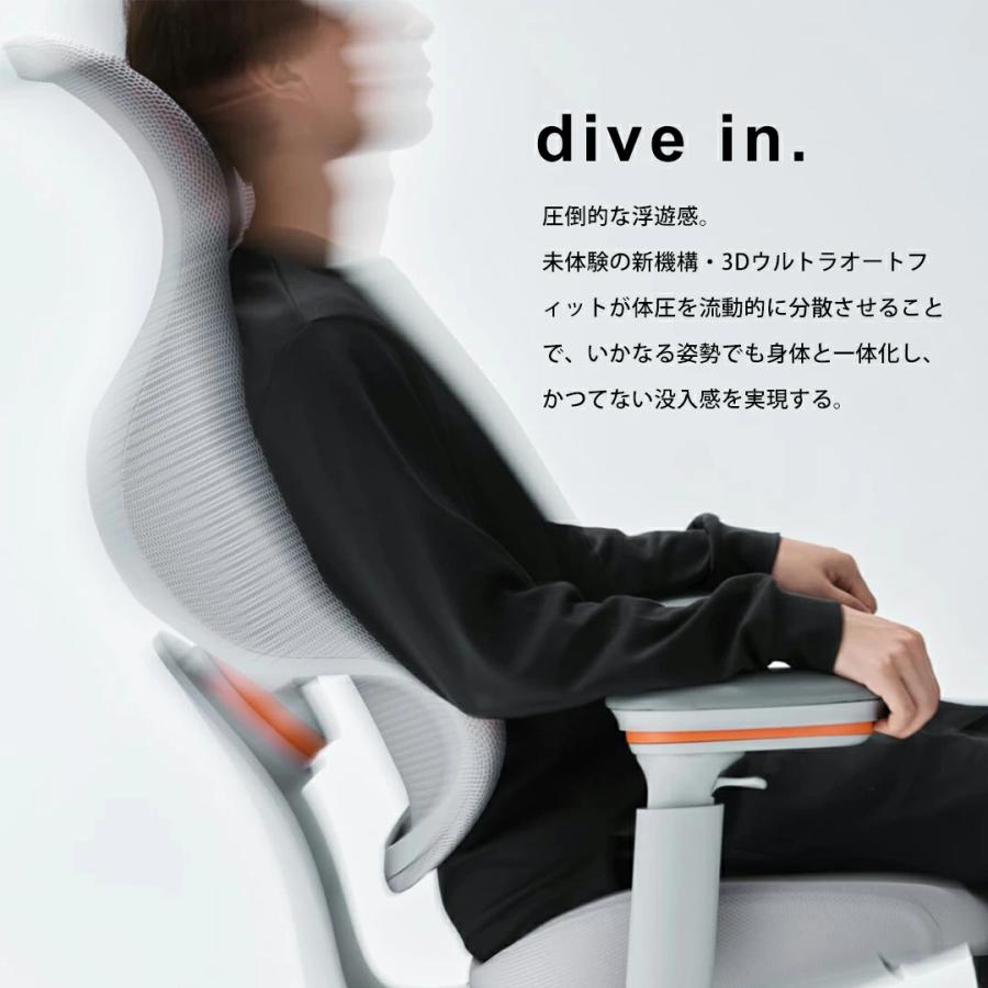 KOKUYO ing cloud | KOKUYO | 03