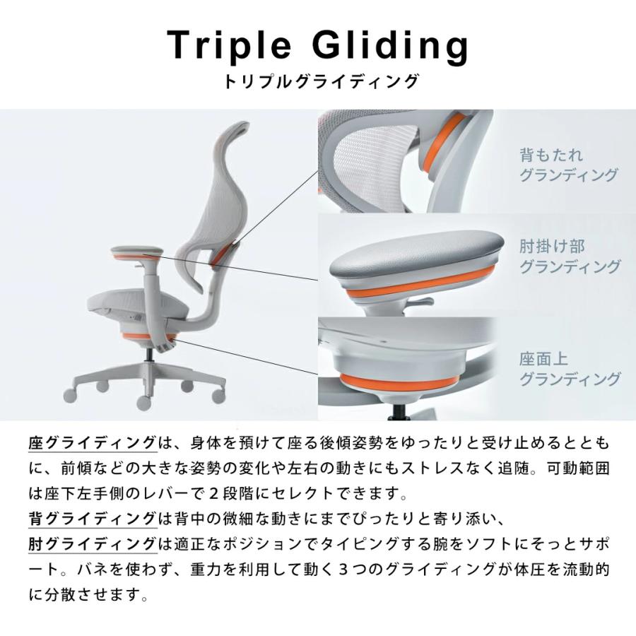 KOKUYO ing cloud | KOKUYO | 05